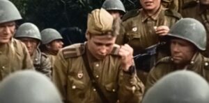 Победа