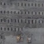 Кто запустил апокалипсис
