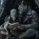 Бункер для миллионеров как богатые бесятся с жиру