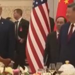 Новый мировой порядок