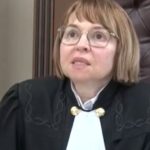Тайные доходы звезд