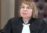 Тайные доходы звезд