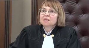 Тайные доходы звезд