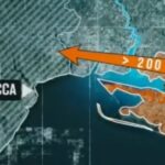 Когда ЕС планирует войну с Россией