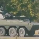 Хорошо ли там, где нас нет