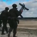 Как вывести из строя Старлинк