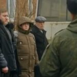 10 историй о любви и смерти
