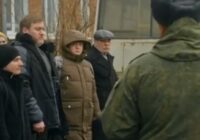 10 историй о любви и смерти
