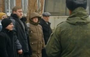 10 историй о любви и смерти