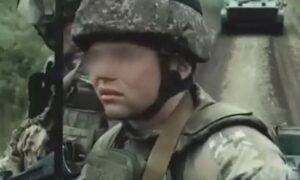 Мошенники против бойцов СВО