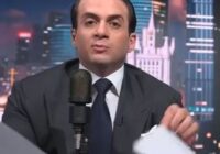 Генри шоу