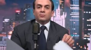 Генри шоу