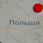Полная блокада Украины