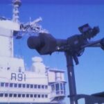 Дроны вместо людей