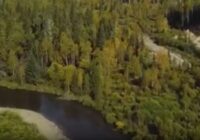 Пропавшие в тайге тайна семьи Усольцевых