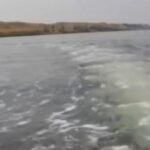 Тайна Чёрного моря