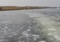 Тайна Чёрного моря