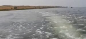 Тайна Чёрного моря
