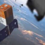 Зачем США открывают архивы