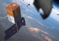 Зачем США открывают архивы
