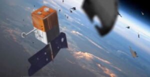 Зачем США открывают архивы