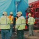 Зачем вооружается Япония