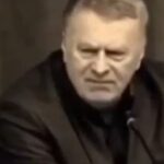 Новые пророки: как это работает