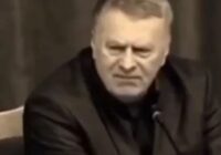 Новые пророки: как это работает