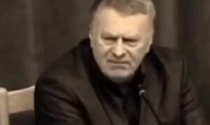 Новые пророки: как это работает