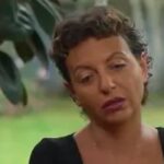 Маргарита Симоньян