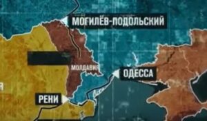 Совбез