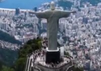 Архив Пентагона: к чему нас готовят?