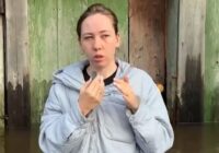 Что происходит с погодой