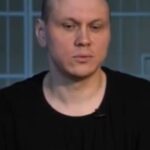 Одноразовые люди как не попасть на крючок СБУ