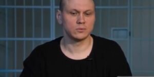 Одноразовые люди как не попасть на крючок СБУ