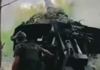 Волчанский котел
