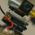 Украина без Интернета